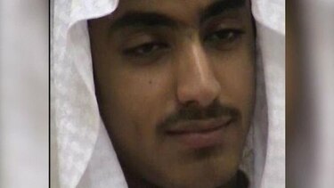 Hijo de Osama bin Laden murió en operación militar, dice prensa de Estados Unidos