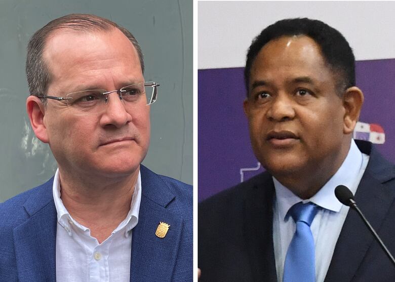 Divulgarán auxilios de períodos de Torrijos  y Martinelli