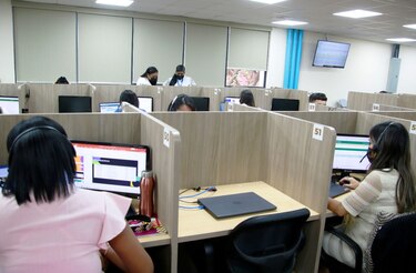 Cerca de 11 mil personas han recibido atención post Covid-19, según reporte del Minsa