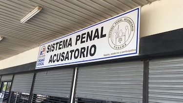 Tribunal de Apelaciones confirma medida cautelar a imputados por tragedia en juego mecánico