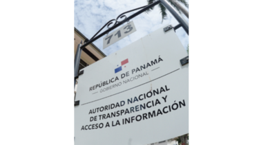 La Antai investiga cómo se aprobó el Mercado del Marisco