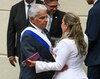 La Constituyente: el gran ausente del 1 de julio
