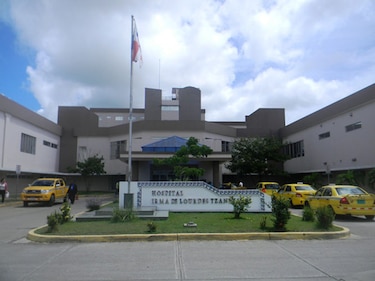 Director de la CSS: 'el problema con el Hospital de la 24 de Diciembre es complejo'