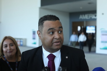 El giro sorprendente de Acodeco frente a la ley de etanol en Panamá