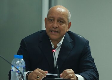 Reanudan el debate sobre las reformas de la CSS