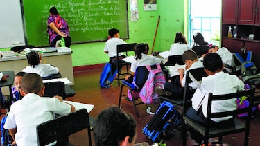 $1,100 millones en alza salarial
