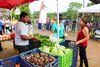 Le están quitando la comida de la mesa a los panameños