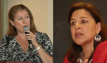 Sigue el debate por el tema de la educación sexual