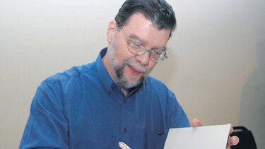 Presentarán la quinta edición de  la obra 'Duplicaciones'