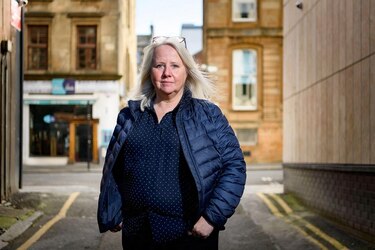 Cómo pasó Escocia de ser la capital de los asesinatos en Europa a uno de los lugares más seguros del mundo