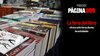 La Feria del Libro ofrece ocho horas diarias de actividades