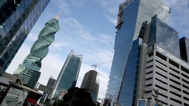Cámara de Comercio advierte de los desafíos a corto plazo para Panamá