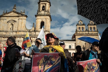 México reduce la jornada laboral a 40 horas por semana, ¿cómo se compara con el resto de América Latina?