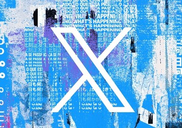 Las llamadas en X aparecen activadas por defecto y muestran la dirección IP