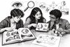 El derecho de los niños a equivocarse