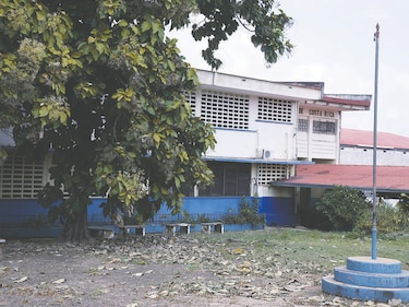 Escuelas presentan método eficiente