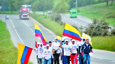 Nuevas propuestas en la mesa
