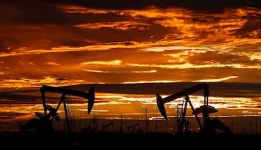 Factura petrolera de Honduras alcanzó los 2,265 millones de dólares