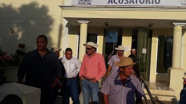 Cierran proceso de investigación en contra de productores