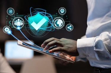 Panamá avanza en su digitalización: Mastercard revela tendencias clave en ciberseguridad