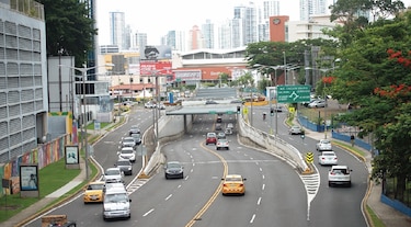 Caso FCC y Odebrecht: tribunal desestima recursos de Pepe Suárez y Mauricio Cort