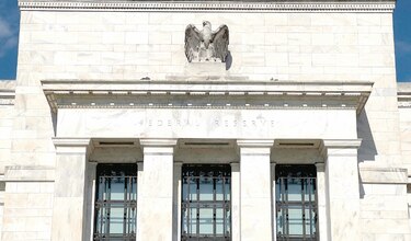 Estados Unidos podría estar listo para subir tasas a finales de 2022