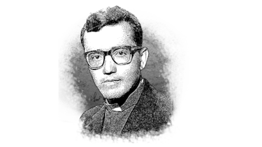 50 años buscando a Héctor Gallego