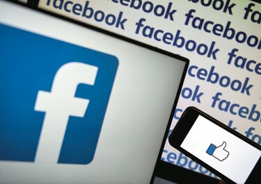 Juez desestima demandas por prácticas monopolistas contra Facebook de estados y autoridades federales de Estados Unidos