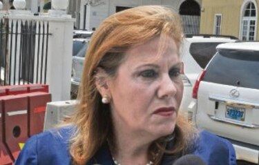 ´Tenemos que volver a las calles´, Burillo
