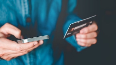 'Tips' de seguridad para sus tarjetas de crédito