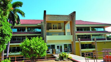 La biblioteca nacional ofrece cursos gratuitos