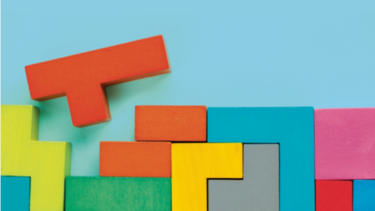 Tetris y su vigencia luego de 35 años
