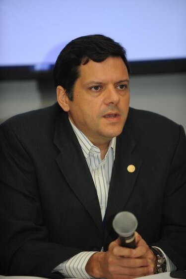 Científicos recomiendan estrategias contra enfermedades tropicales
