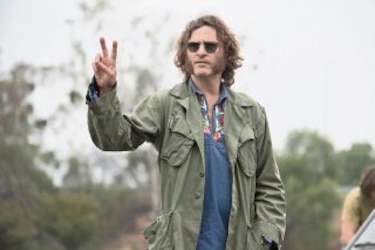 Phoenix busca la excelencia