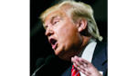 Supermartes afianza a Trump y a Clinton