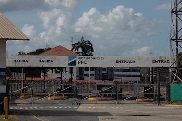 Corte Suprema de Justicia declara inconstitucional contrato entre el Estado y PPC