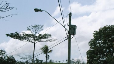 España otorga crédito por $20 millones a Panamá