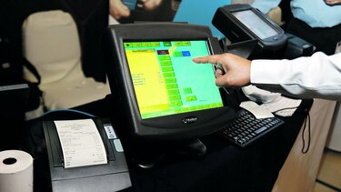 Dirección General de Ingresos prepara el camino para la factura electrónica