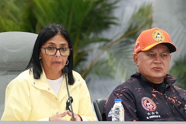 Cuánto costará la reconstrucción en Venezuela y con qué recursos cuenta para afrontarla