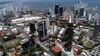 Panamá y el estigma del ‘país no cumplidor’