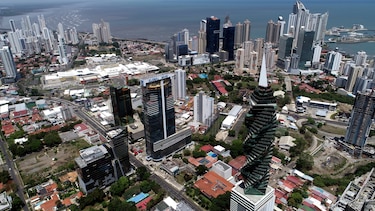 ¿Funcionará la bola de cristal? Proyecciones macroeconómicas en un entorno de incertidumbre