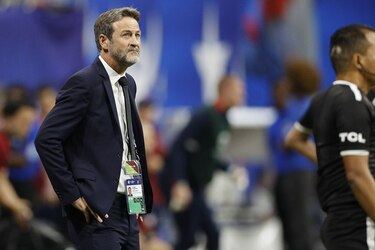 Ecuador tendría interés en Thomas Christiansen tras su destacada labor con Panamá