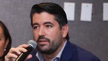 Seis días de música y cultura durante el Musicalion 2015