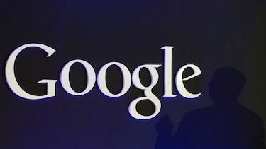 Google es víctima de su propia broma del Día de los Inocentes