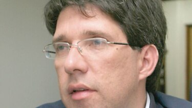No aplicarán fianza a Odebrecht por atraso en Tocumen