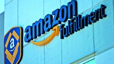 Amazon mira hacia México