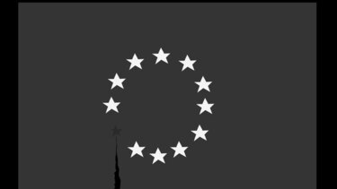 ¿Arderá Europa?
