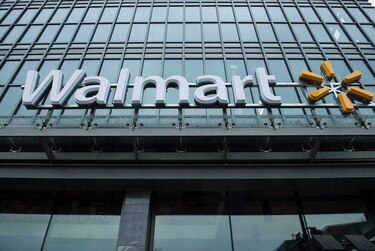Wal-Mart comprará Jet.com para competir contra Amazon