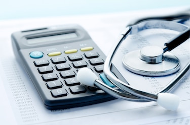 La inversión en salud de Panamá está lejos de los estándares internacionales