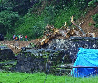 Portobelo: Aumento de costos, amenazas de muerte y querellas